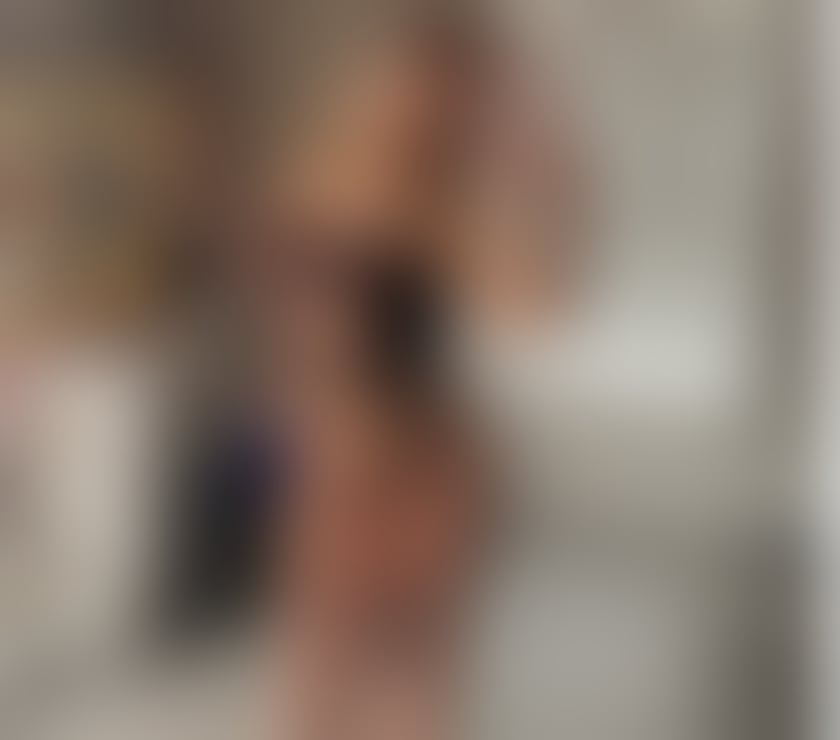 Escorts Newport City Centre Newport - Wales - Photos for Discreet Woman Available