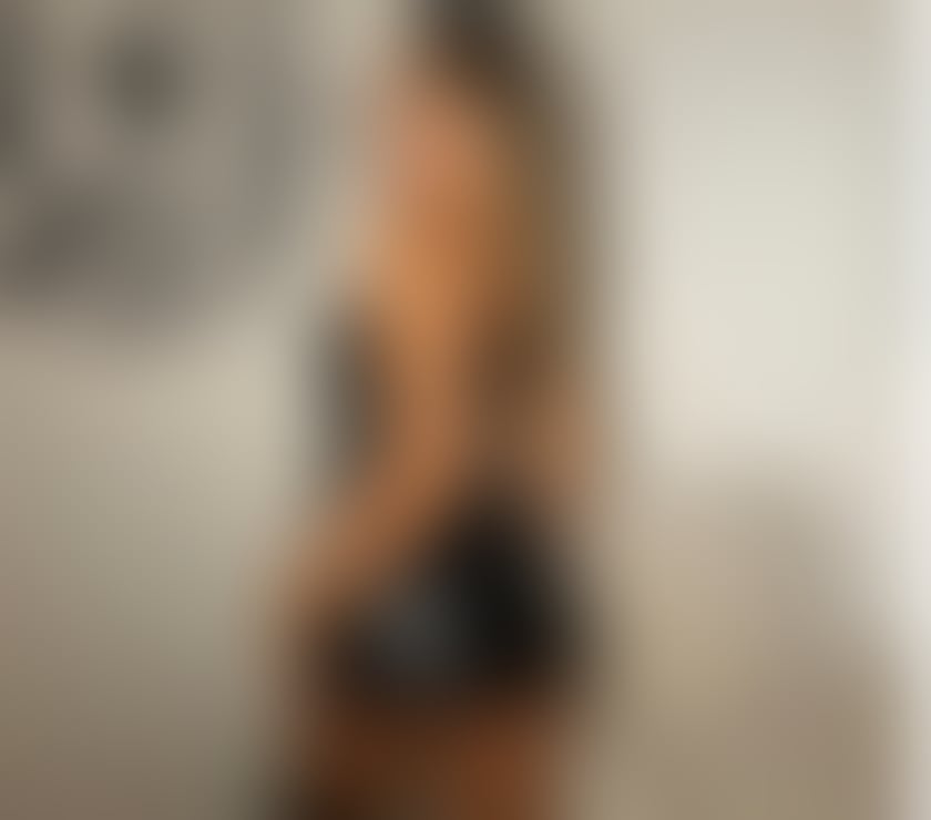 Escorts Newport - Wales Newport City Centre - Newport - Photos for Discreet Woman Available