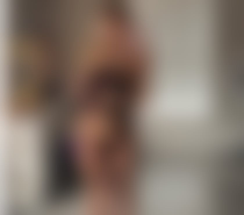 Escorts Newport City Centre Newport - Wales - Photos for Discreet Woman Available