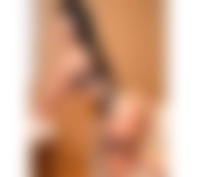 Escorts North West London Kingsbury Station - North West London - Photos for Jessyca Party Girls 