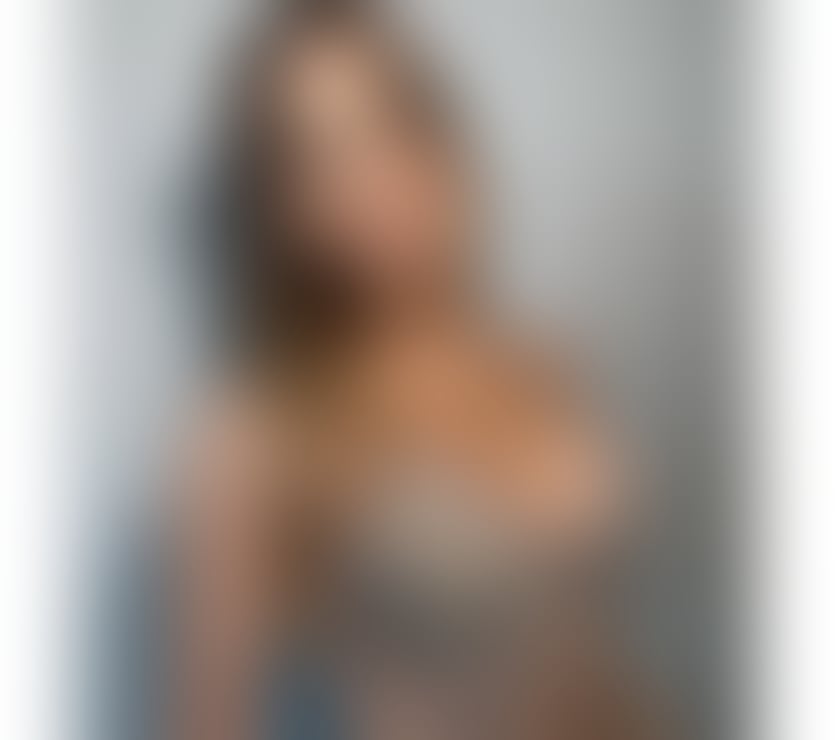 Escorts North Yorkshire Middlesbrough - Photos for JESS ✨ Petite & Classy, 💛 Naturally Irresistible.🌟