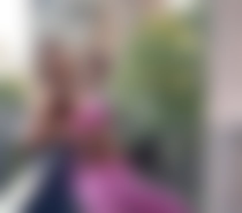 Escorts Middlesbrough Town Centre Middlesbrough - Photos for JESS ✨ Petite & Classy, 💛 Naturally Irresistible.🌟