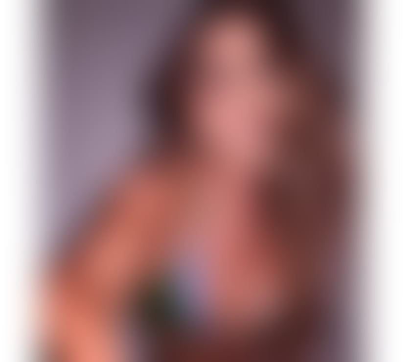 Escorts North Yorkshire Middlesbrough - Photos for JESS ✨ Petite & Classy, 💛 Naturally Irresistible.🌟