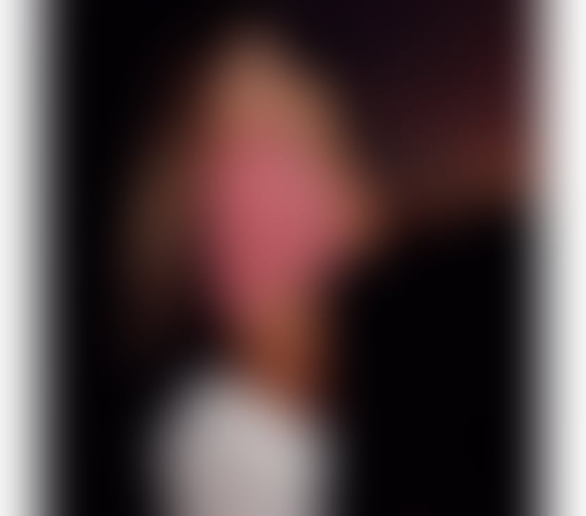 Escorts North Yorkshire Middlesbrough - Photos for JESS ✨ Petite & Classy, 💛 Naturally Irresistible.🌟