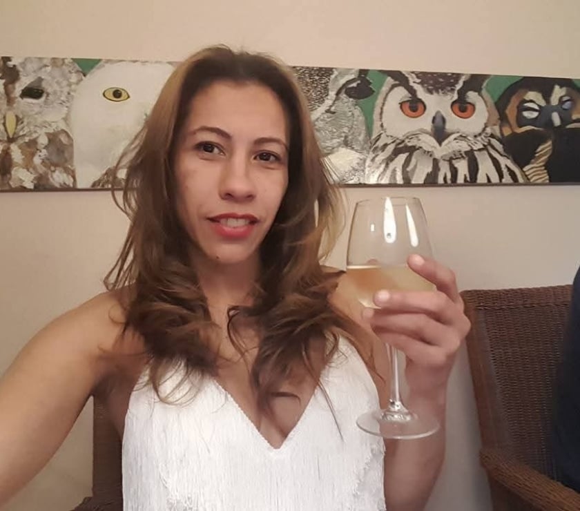 Escorts Merseyside Liverpool - Photos for Bebel sexy Latina