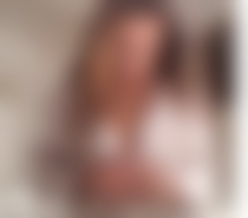 Escort Liverpool Liverpool - Photos for Bebel sexy Latina