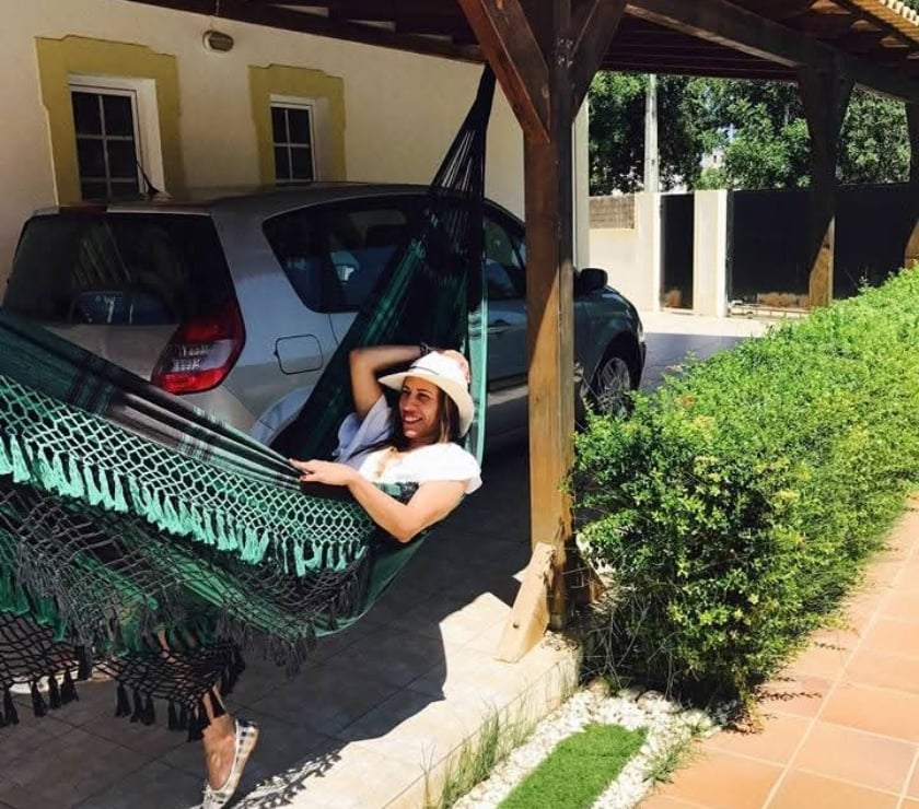 Escorts Merseyside Liverpool - Photos for Bebel sexy Latina