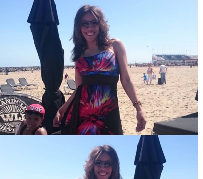 Escorts Merseyside Liverpool - Photos for Bebel sexy Latina