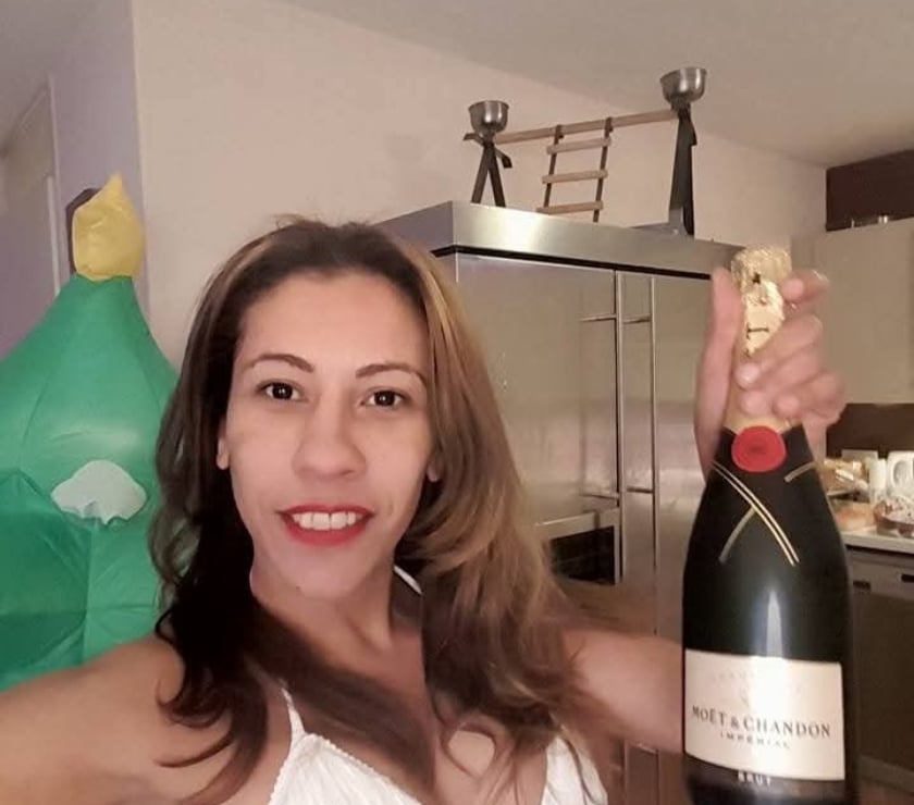 Escorts Merseyside Liverpool - Photos for Bebel sexy Latina