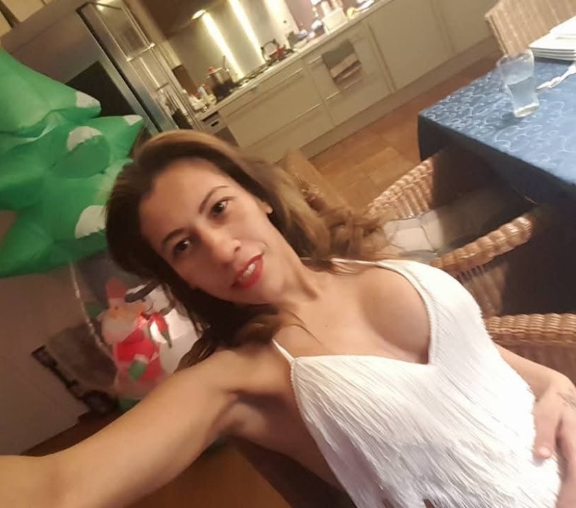 Escorts Merseyside Liverpool - Photos for Bebel sexy Latina