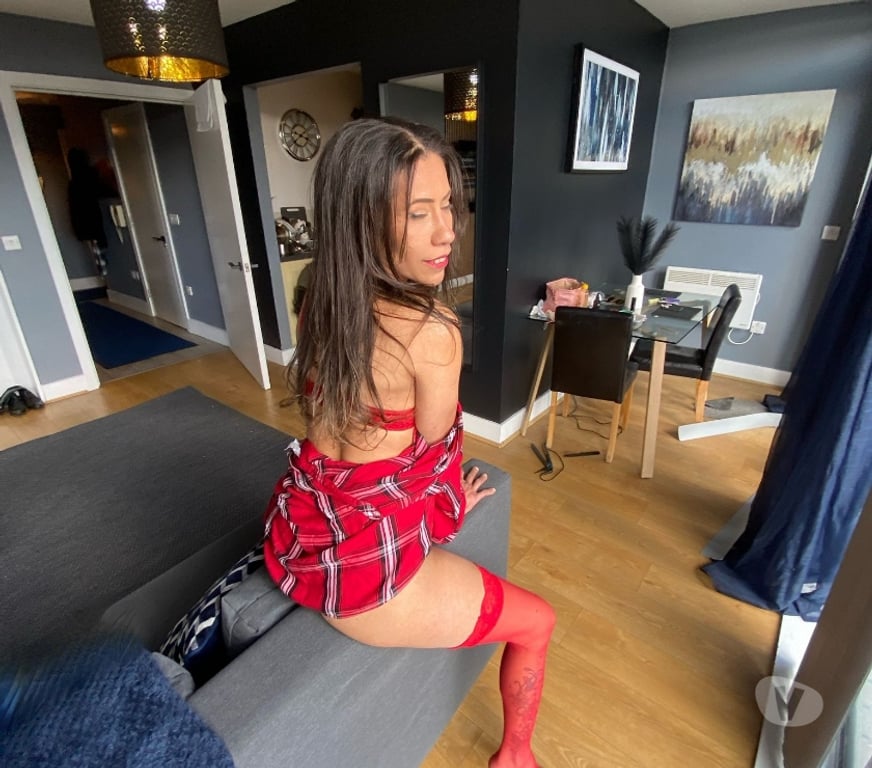 Escorts Merseyside Liverpool - Photos for Bebel sexy party