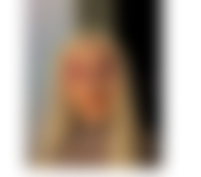 Trans Escorts Cheshire East Alderley Edge - Cheshire East - Photos for 😈❤️Videos, video call or meet now ❤️😈