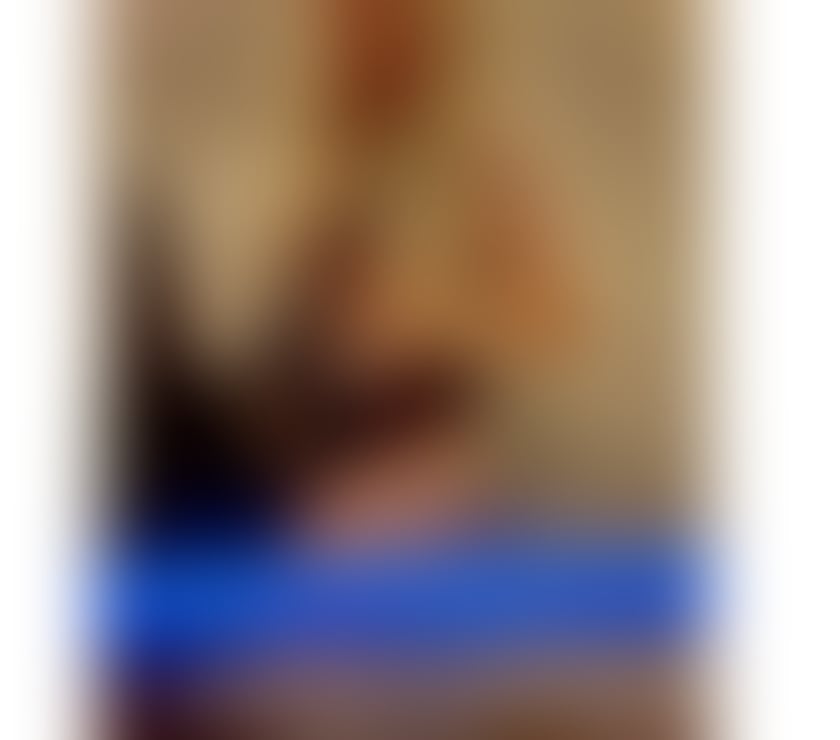 Trans Escorts Cheshire East Alderley Edge - Cheshire East - Photos for 😈❤️Videos, video call or meet now ❤️😈