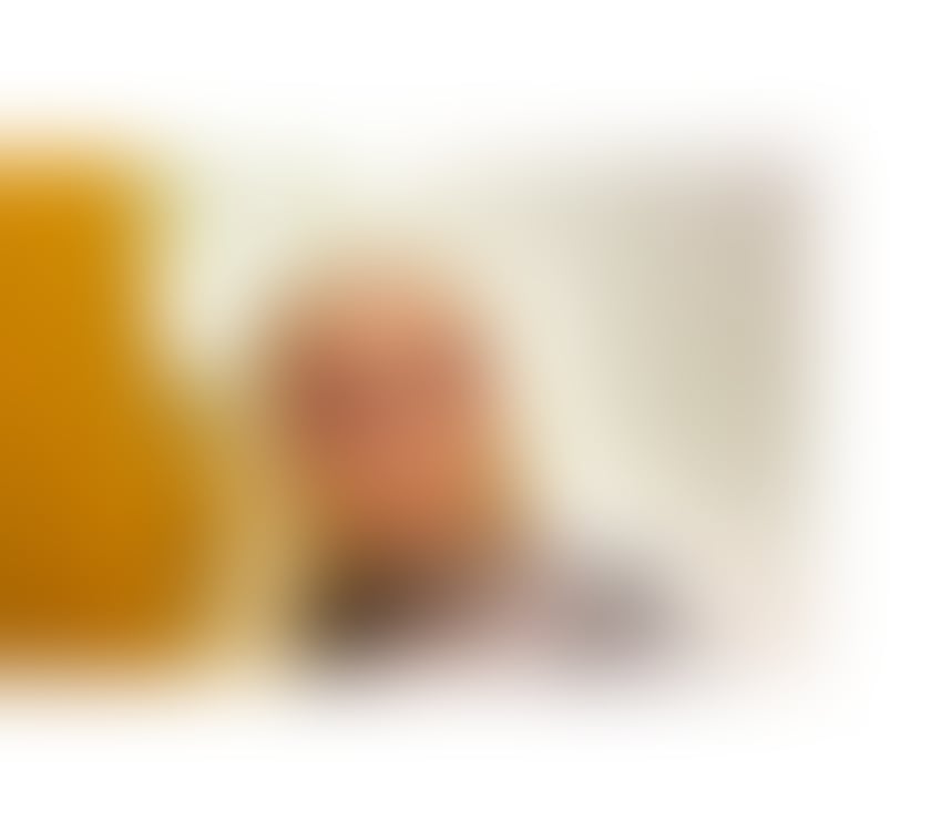 😈❤️Videos, video call or meet now ❤️😈