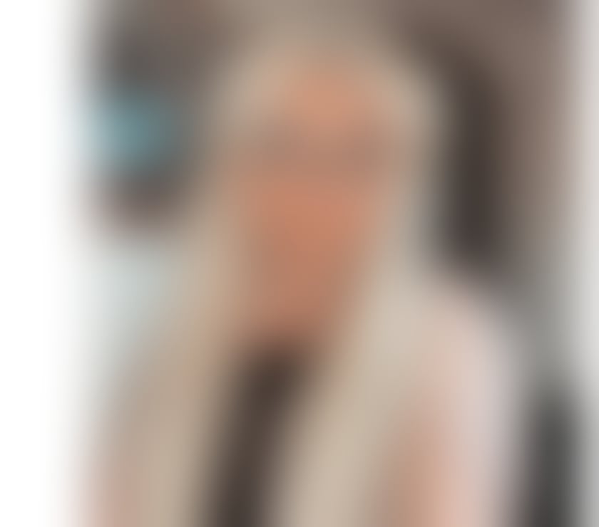 Trans Escorts Cheshire East Alderley Edge - Cheshire East - Photos for 😈❤️Videos, video call or meet now ❤️😈