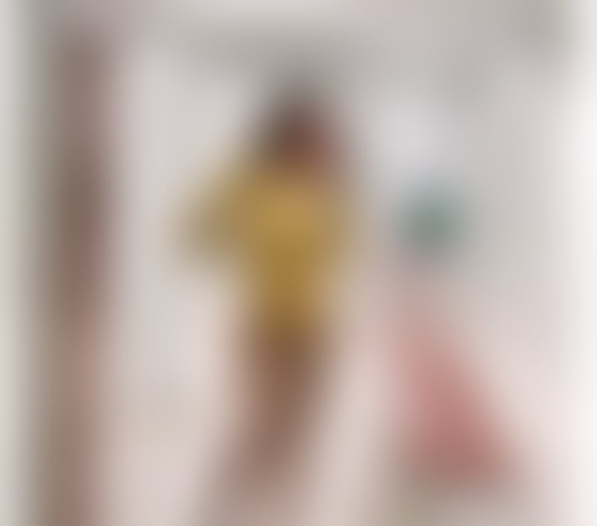 Escorts Middlesbrough Town Centre Middlesbrough - Photos for ROXX PARTY GIRL 🔥24-7🔥INCALL & OUTCALL🌹