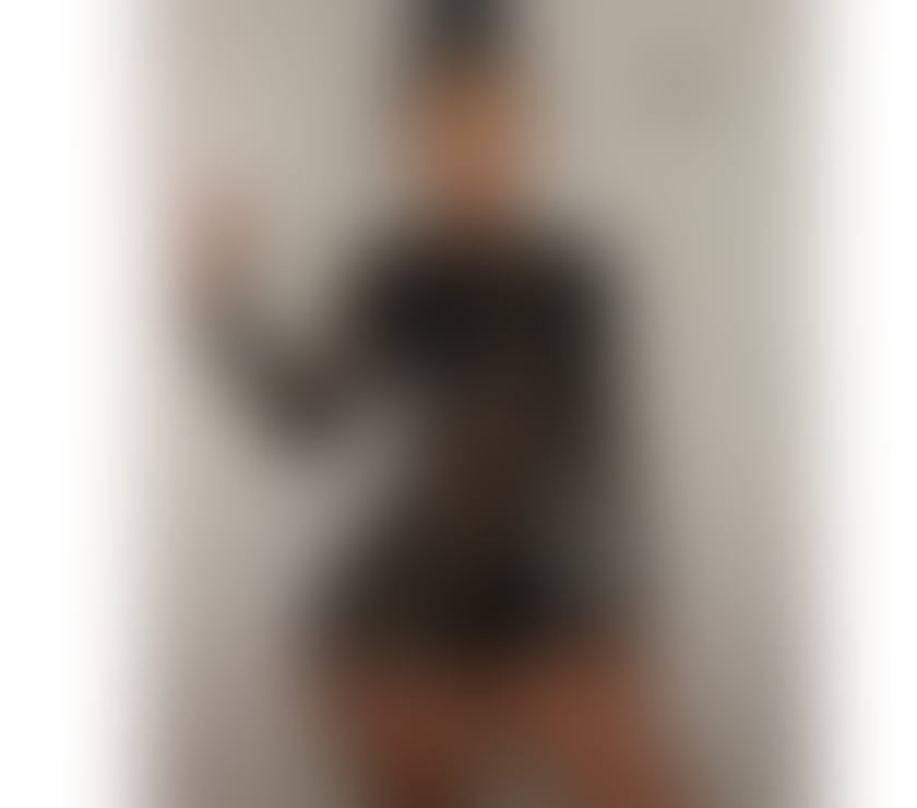 Escorts North Yorkshire Middlesbrough - Photos for ROXX PARTY GIRL 🔥24-7🔥INCALL & OUTCALL🌹