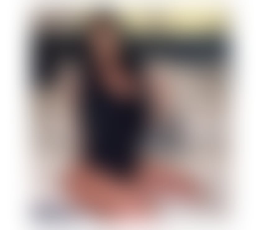 Escorts North Yorkshire Middlesbrough - Photos for ROXX PARTY GIRL 🔥24-7🔥INCALL & OUTCALL🌹