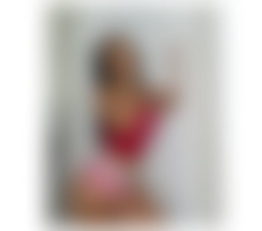 Escorts North Yorkshire Middlesbrough - Photos for ROXX PARTY GIRL 🔥24-7🔥INCALL & OUTCALL🌹