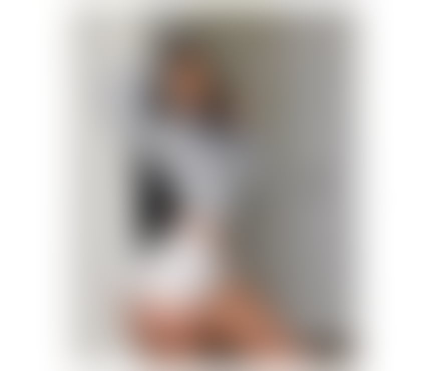 Escorts North Yorkshire Middlesbrough - Photos for ROXX PARTY GIRL 🔥24-7🔥INCALL & OUTCALL🌹