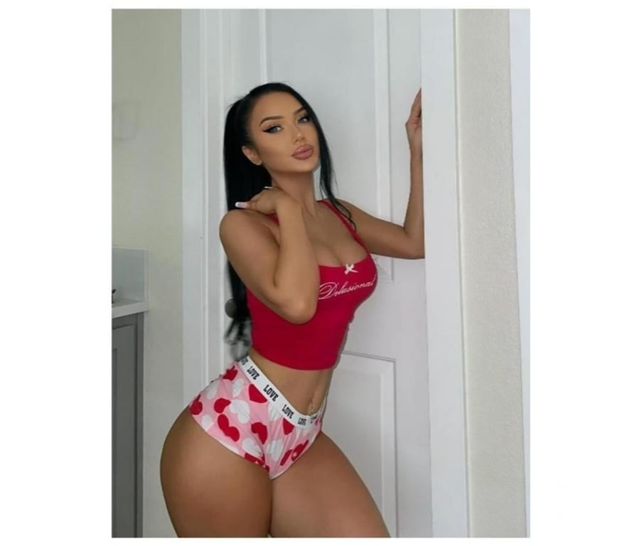 Escorts North Yorkshire Middlesbrough - Photos for ROXX PARTY GIRL 🔥24-7🔥INCALL & OUTCALL🌹