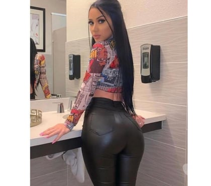 Escorts Middlesbrough Town Centre Middlesbrough - Photos for ROXX PARTY GIRL 🔥24-7🔥INCALL & OUTCALL🌹