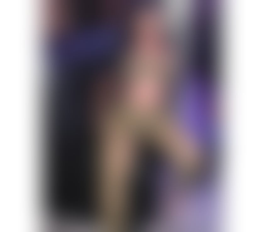  Escorts Telford Telford and Wrekin - Photos for PART🎉LOVER GIRFRIEND EXPERIENCE❣️only incall 🔞