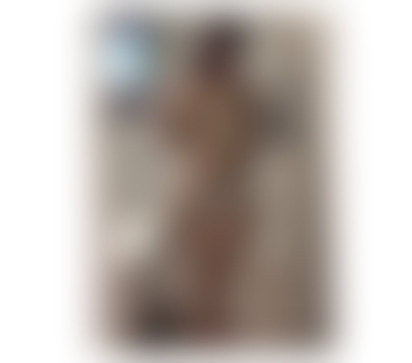 Escorts Shropshire Telford and Wrekin - Photos for 🍑THE BEST SERVICE GIRLFRIEND EXPERIENCE 🍑incall