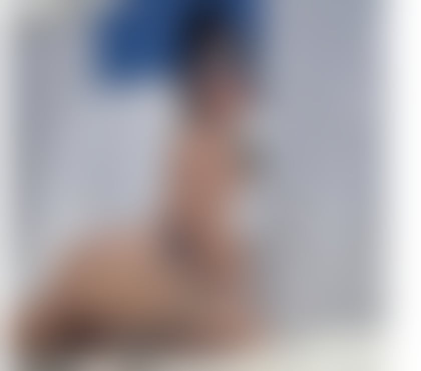 🍑THE BEST SERVICE GIRLFRIEND EXPERIENCE 🍑incall