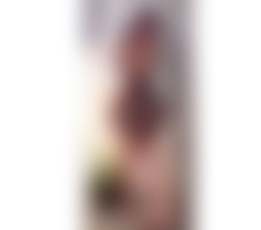 🍑THE BEST SERVICE GIRLFRIEND EXPERIENCE 🍑incall