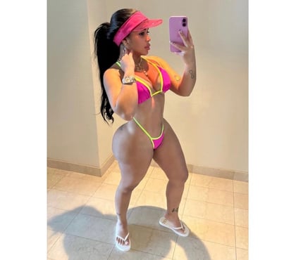  Escorts Telford Telford and Wrekin - Photos for PART🎉LOVER GIRFRIEND EXPERIENCE❣️only incall 🔞