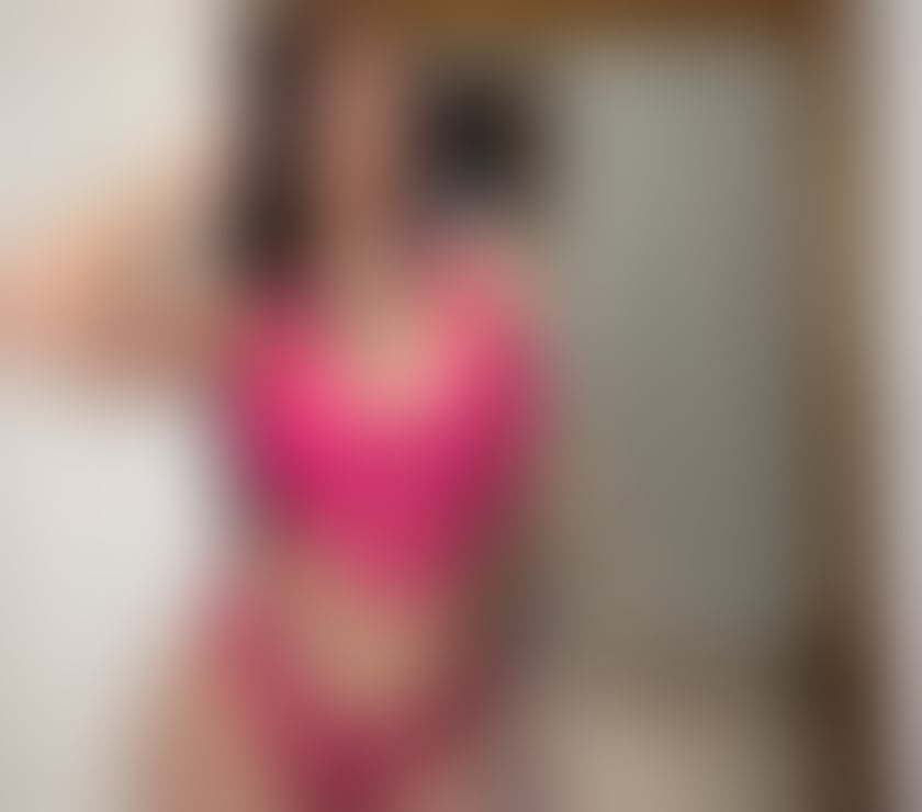 Escorts Essex Chelmsford - Photos for 🔞VANESA NEW GIRL 🍑PARTY REAL 100%OUTCALL💦