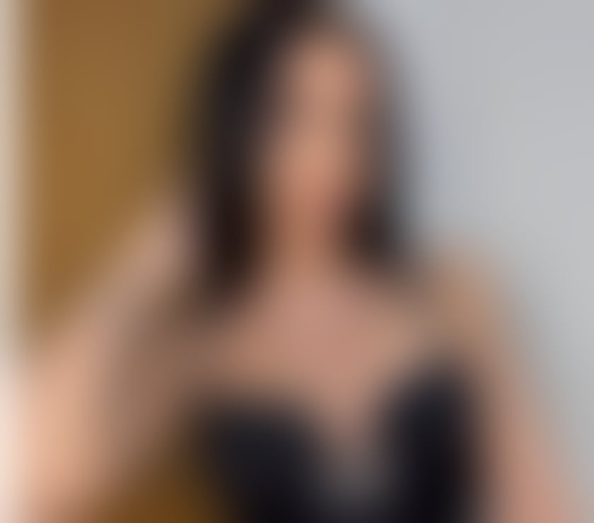 Escorts Essex Chelmsford - Photos for 🔞VANESA NEW GIRL 🍑PARTY REAL 100%OUTCALL💦