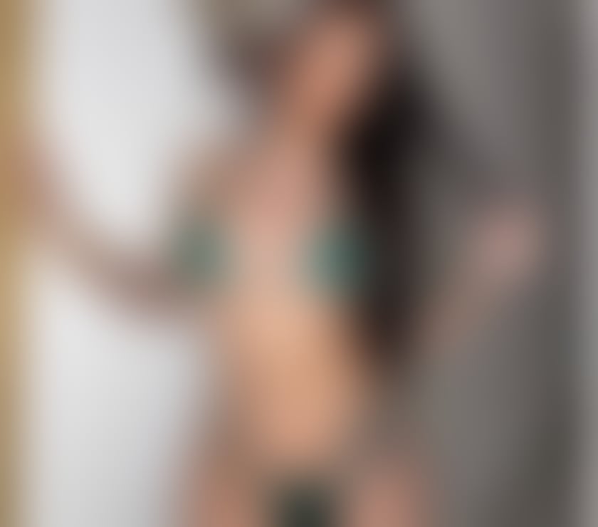 Escorts Essex Chelmsford - Photos for 🔞VANESA NEW GIRL 🍑PARTY REAL 100%OUTCALL💦