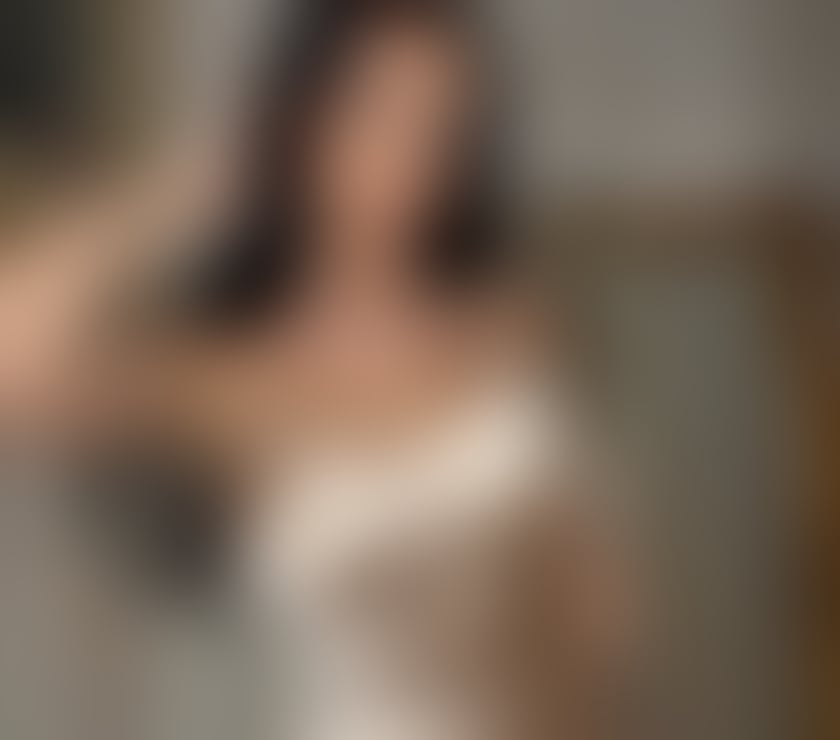 🔞VANESA NEW GIRL 🍑PARTY REAL 100%OUTCALL💦