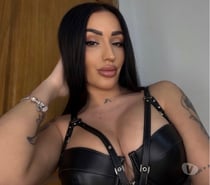 🔞VANESA NEW GIRL 🍑PARTY REAL 100%OUTCALL💦