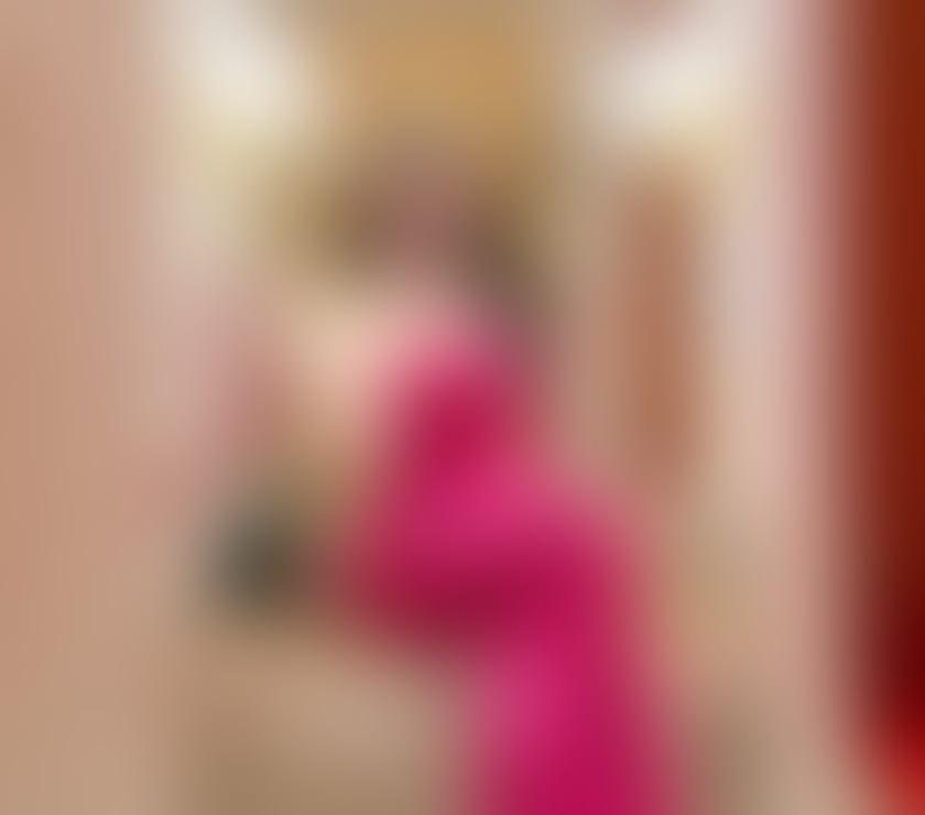 Photos for 💋Asian Escort New in💕S60 07407862958