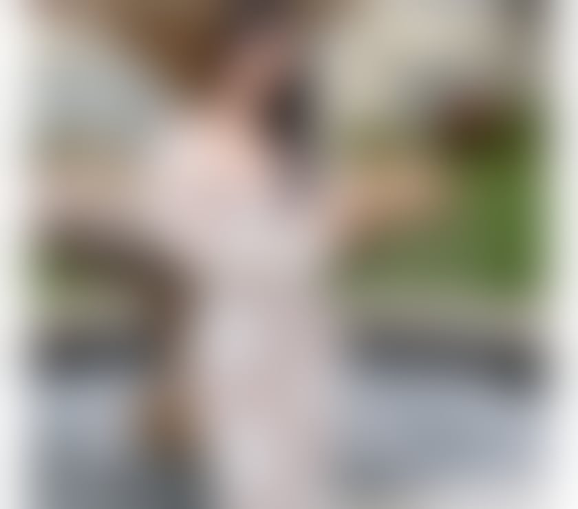 Photos for 💋Asian Escort New in💕OX4 07348475321