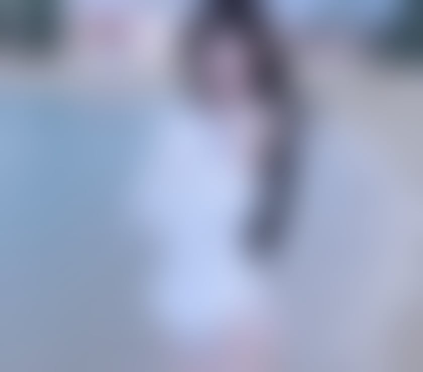 Photos for 💋Asian Escort New in💕S60 07407862958