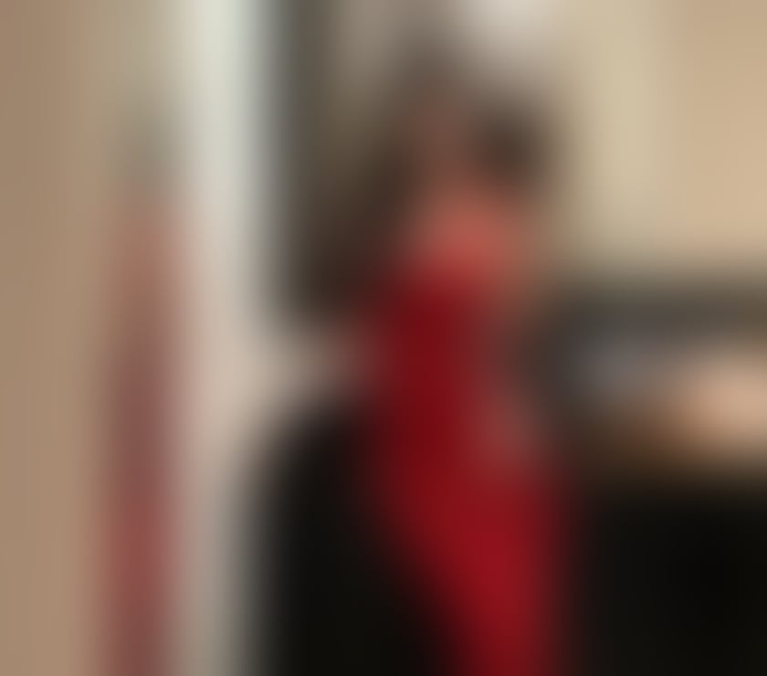 Photos for 💋Asian Escort New in💕S60 07407862958