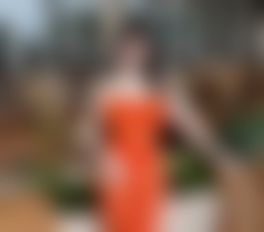 Photos for 💋Asian Escort New in💕S60 07407862958