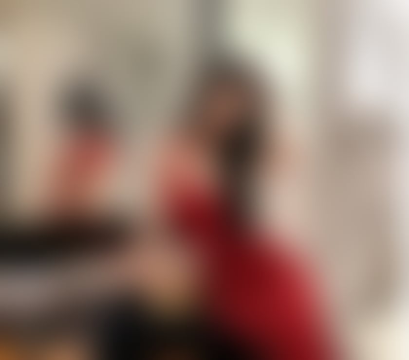 Photos for 💋Asian Escort New in💕S60 07407862958