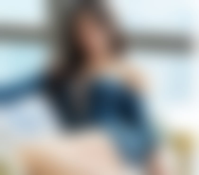 Photos for 💋Asian Escort New in💕S60 07407862958