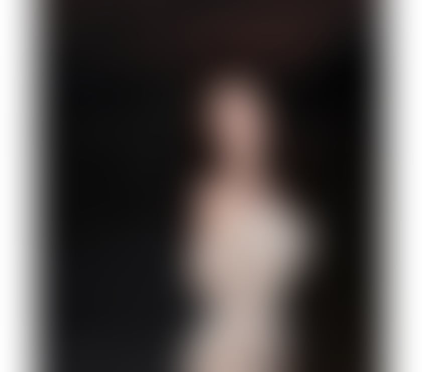 Photos for 💋Asian Escort New in💕S60 07407862958