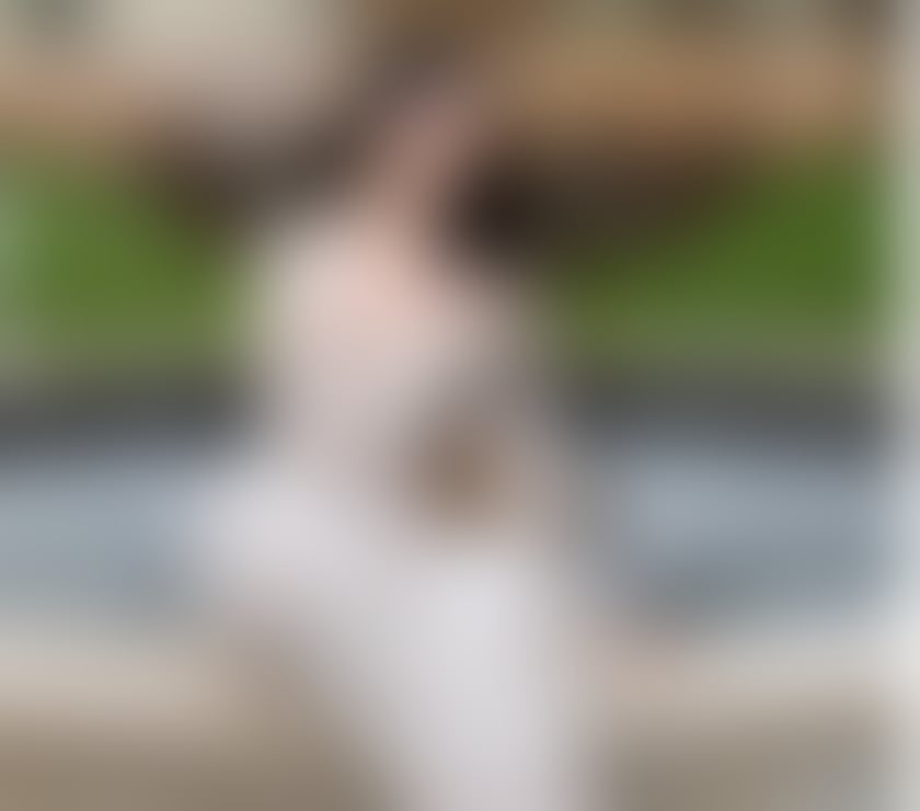 Escorts Oxfordshire Oxford - Photos for 💋Asian Escort New in💕OX4 07348475321