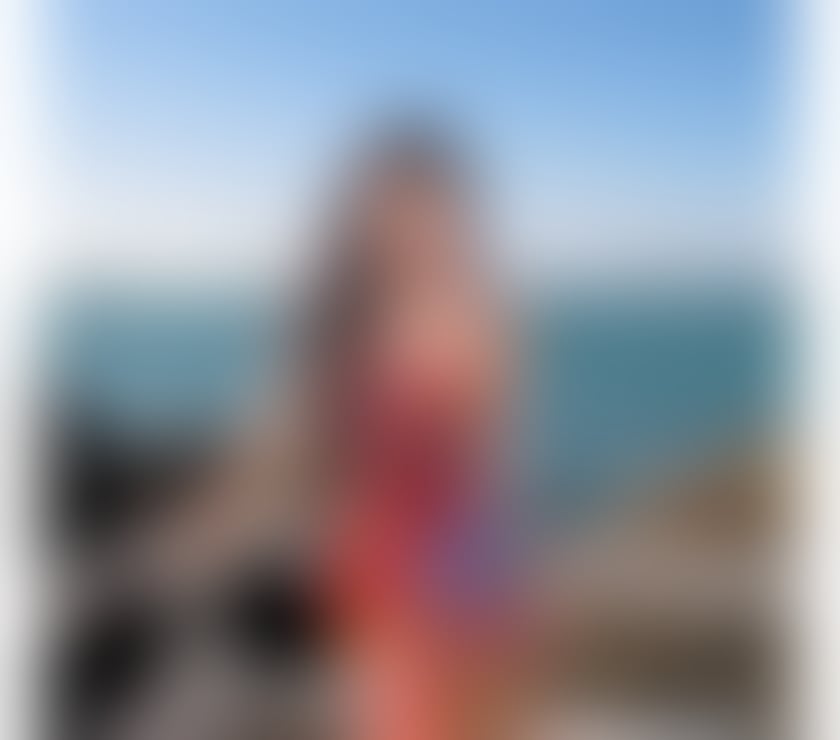 Photos for 💋Asian Escort New in💕S60 07407862958