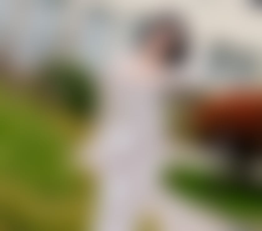 Escorts Oxfordshire Oxford - Photos for 💋Asian Escort New in💕OX4 07348475321