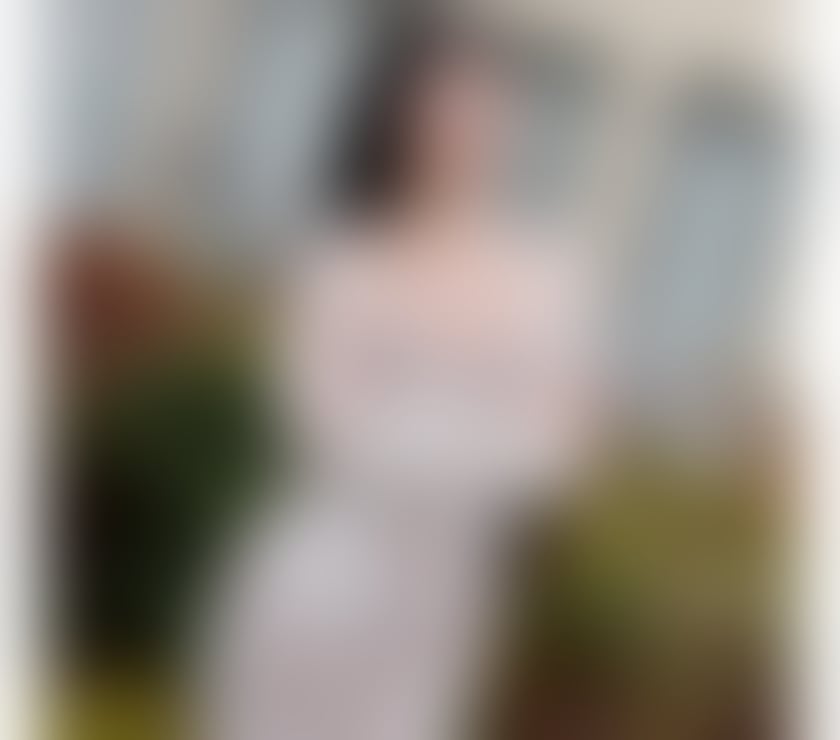 Escorts Oxfordshire Oxford - Photos for 💋Asian Escort New in💕OX4 07348475321