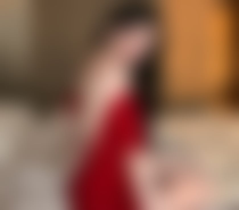 Photos for 💋Asian Escort New in💕S60 07407862958