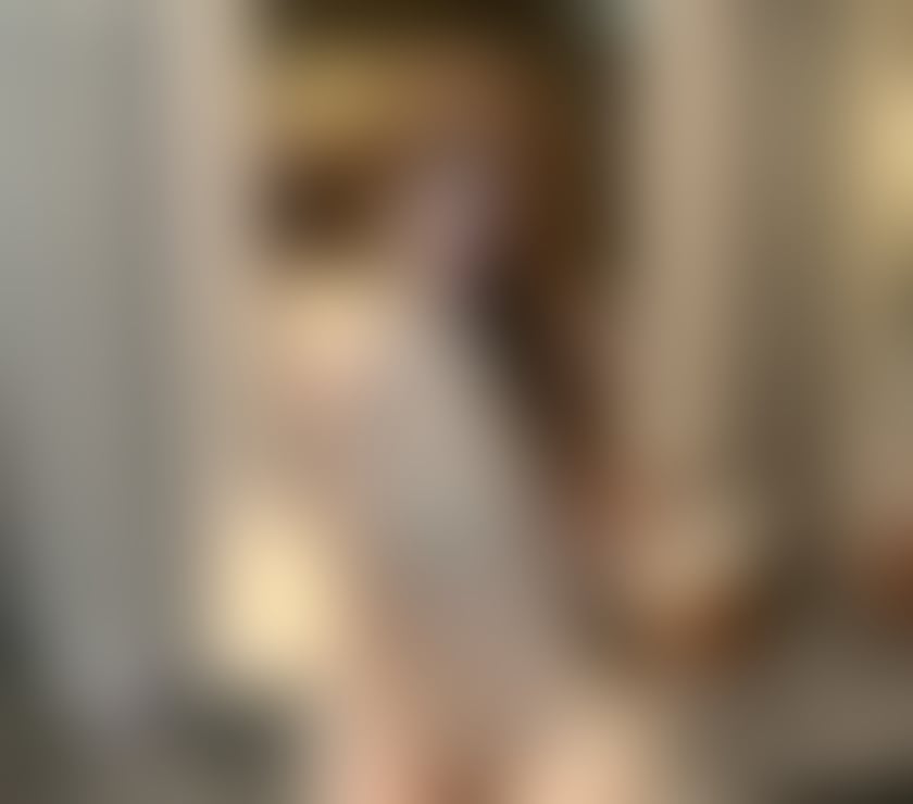 Photos for 💋Asian Escort New in💕S60 07407862958